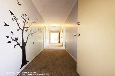 Photo of property in 78a Ballarat Street, Ellerslie, Auckland, 1051