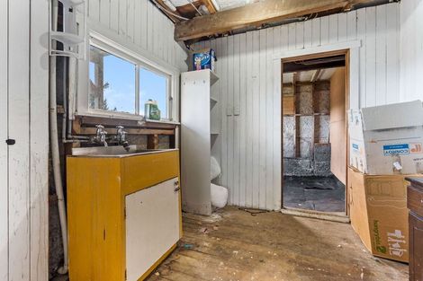 Photo of property in 33 Forfar Street, Clyde Hill, Dunedin, 9011