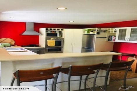 Photo of property in 47 Mcdonnell Road, Arrowtown, 9302