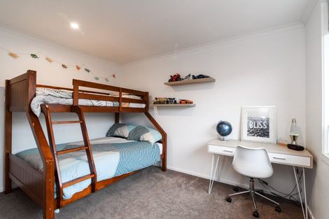 Photo of property in 6 Errols Court, Warrington, Waikouaiti, 9471