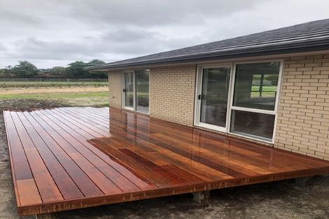 Photo of property in 139d Mangawhai Heads Road, Mangawhai Heads, Mangawhai, 0573