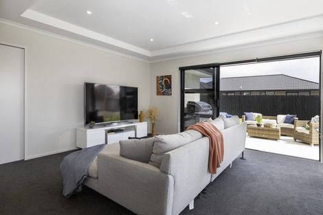 Photo of property in 38a Kells Avenue, Aramoho, Whanganui, 4500