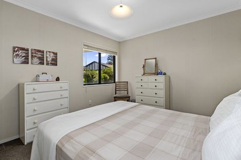 Photo of property in 25b Waratah Street, Matua, Tauranga, 3110