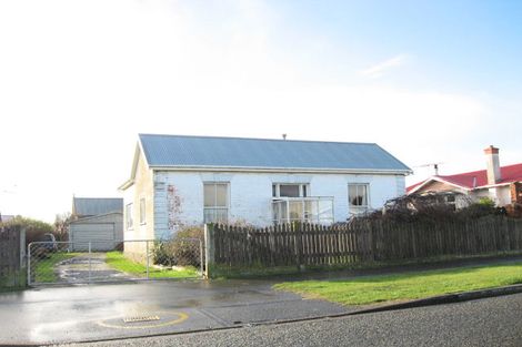 Photo of property in 74 Grace Street, Appleby, Invercargill, 9812