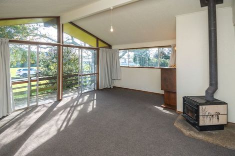 Photo of property in 50 Paraone Road, Tamarau, Gisborne, 4010