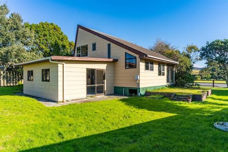 Photo of property in 37 Ruakaka Beach Road, Ruakaka, 0116