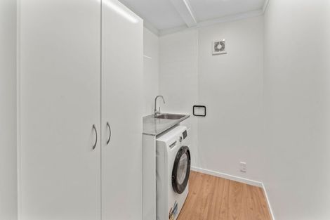 Photo of property in 13a Motueka Quay, Motueka, 7120