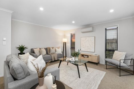 Photo of property in 53a North Street, Morrinsville, 3300