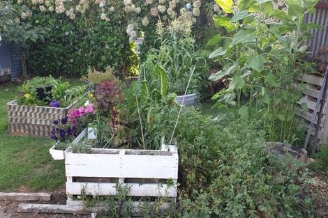 Photo of property in 28 Hadfield Street, Patea, 4520