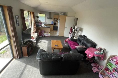 Photo of property in 76 Coronation Street, Spreydon, Christchurch, 8024