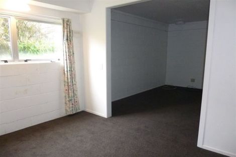 Photo of property in 24 Resthill Crescent, Glenview, Hamilton, 3206