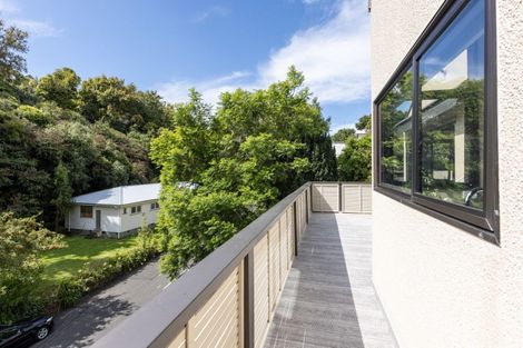 Photo of property in 51a-b Faraday Street, Hospital Hill, Napier, 4110