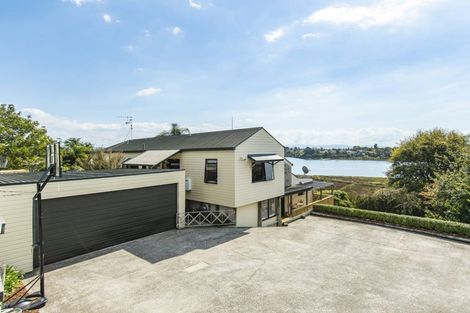 Photo of property in 52 Margaret Road, Bellevue, Tauranga, 3110
