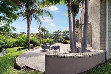 Photo of property in 3 Napuka Road, Henderson Valley, Auckland, 0612