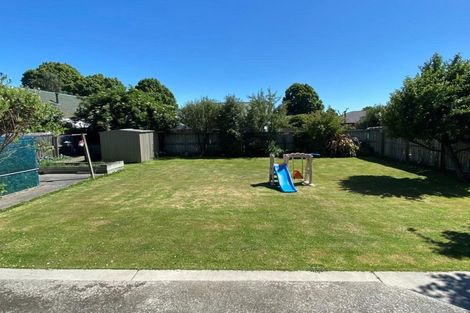 Photo of property in 362 Clyde Road, Bryndwr, Christchurch, 8053