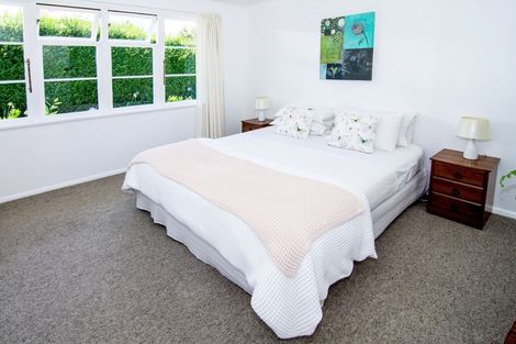 Photo of property in 4 Wyndham Street, Carterton, 5713