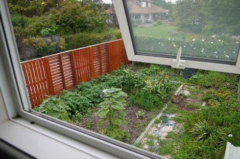 Photo of property in 631 Harewood Road, Harewood, Christchurch, 8051