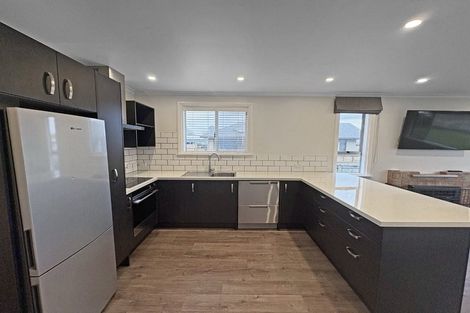 Photo of property in 33a Mcphee Street, Dannevirke, 4930