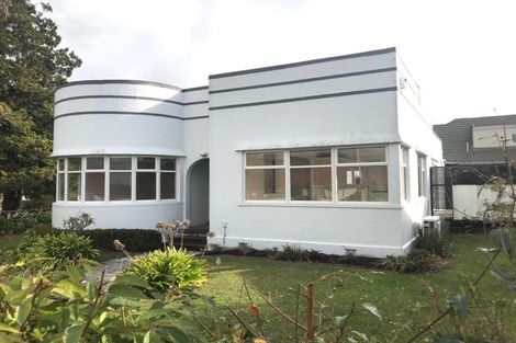 Photo of property in 3a Hilda Street, Fenton Park, Rotorua, 3010