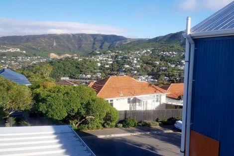 Photo of property in 2/2 Quetta Street, Ngaio, Wellington, 6035