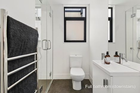 Photo of property in 12 Isitt Road, Hobsonville, Auckland, 0616