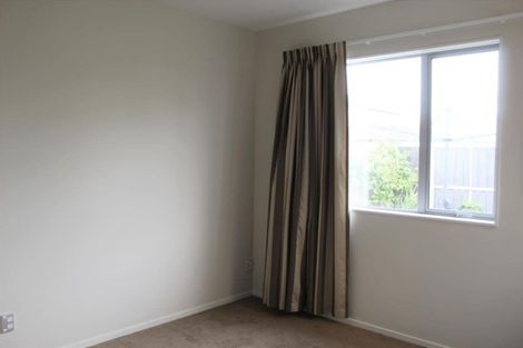 Photo of property in 4 Beltany Drive, Flat Bush, Auckland, 2019