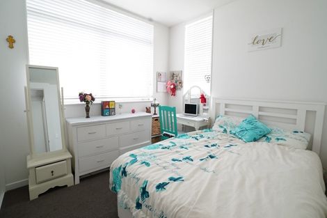 Photo of property in 415 Murphys Road, Flat Bush, Auckland, 2019