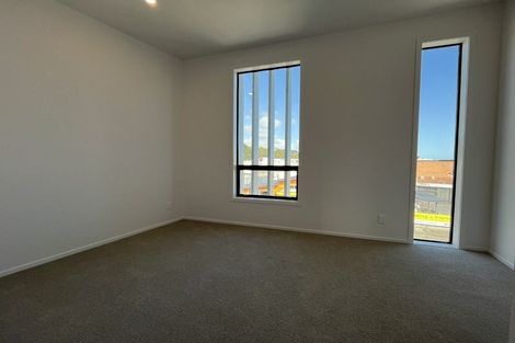 Photo of property in 25 Kamahi Place, Paraparaumu, 5032