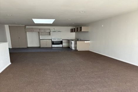 Photo of property in 5/7 Hall Avenue, Newtown, Wellington, 6021
