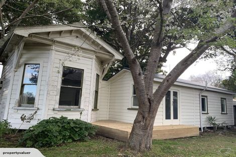 Photo of property in 4 Quick Avenue, Aramoho, Wanganui, 4500