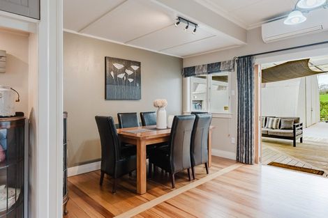 Photo of property in 14 Mcfall Road, Ohaupo, 3883