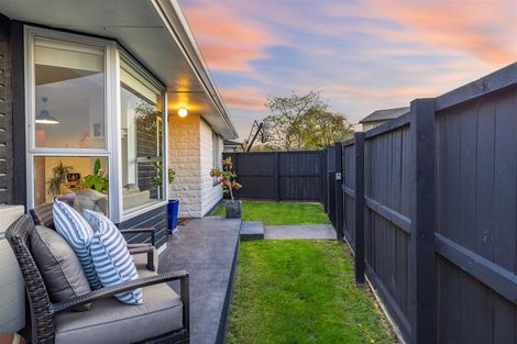 Photo of property in 1/96 Perry Street, Papanui, Christchurch, 8053