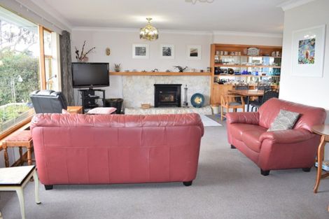 Photo of property in 24 Lemon Street, Otaki, 5512