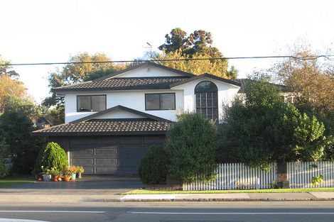 Photo of property in 134c Raumati Road, Raumati Beach, Paraparaumu, 5032