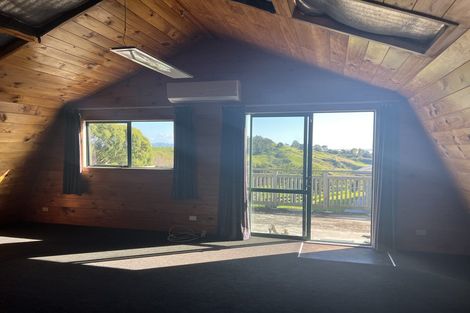 Photo of property in 134 Esdaile Road, Whakamarama, Tauranga, 3180