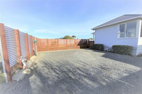 Photo of property in 283 Princes Street, Strathern, Invercargill, 9812