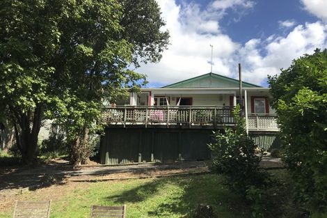 Photo of property in 34 Weza Lane, Kumeu, 0810
