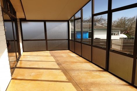 Photo of property in 85 King Street, Waiuku, 2123