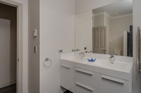 Photo of property in 121 Fagan Lane, Kaimarama, Whitianga, 3591