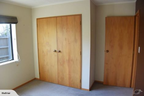 Photo of property in 72 Wensley Road, Richmond, 7020