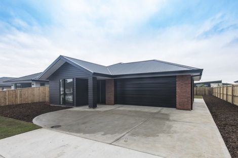 Photo of property in 19 Barham Place, Stoke, Nelson, 7011