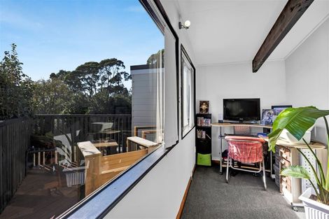 Photo of property in 14 Antonia Place, Bell Block, New Plymouth, 4312