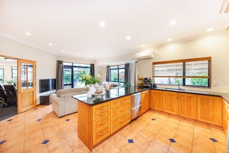 Photo of property in 3 Balmoral Drive, Terrace End, Palmerston North, 4410