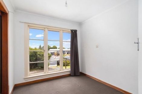 Photo of property in 233 Penrose Road, Mount Wellington, Auckland, 1060