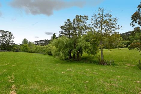 Photo of property in 90 Oak Lane, Coatesville, 0793