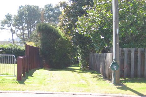 Photo of property in 31 Hardy Place, Cooks Beach, Whitianga, 3591