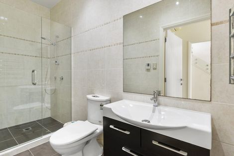 Photo of property in 49 Penguin Drive, Murrays Bay, Auckland, 0630