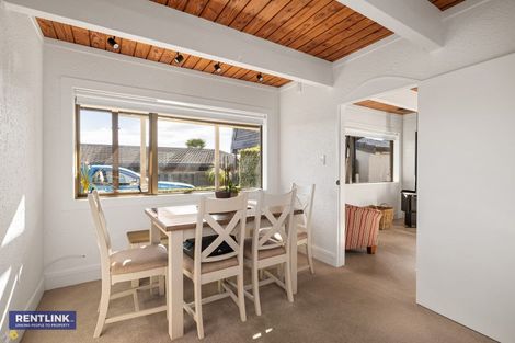 Photo of property in 88 Manuwai Drive, Matua, Tauranga, 3110