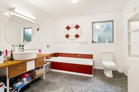 Photo of property in 70 Haven Street, Moeraki, Palmerston, 9482