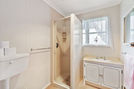 Photo of property in 47 Bath Street, Levin, 5510